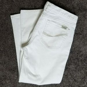 Tommy Bahama Jeans 10